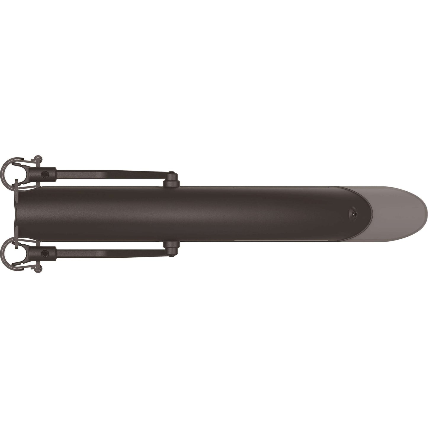 Topeak -Kotflügel für die Tetrafender Road
