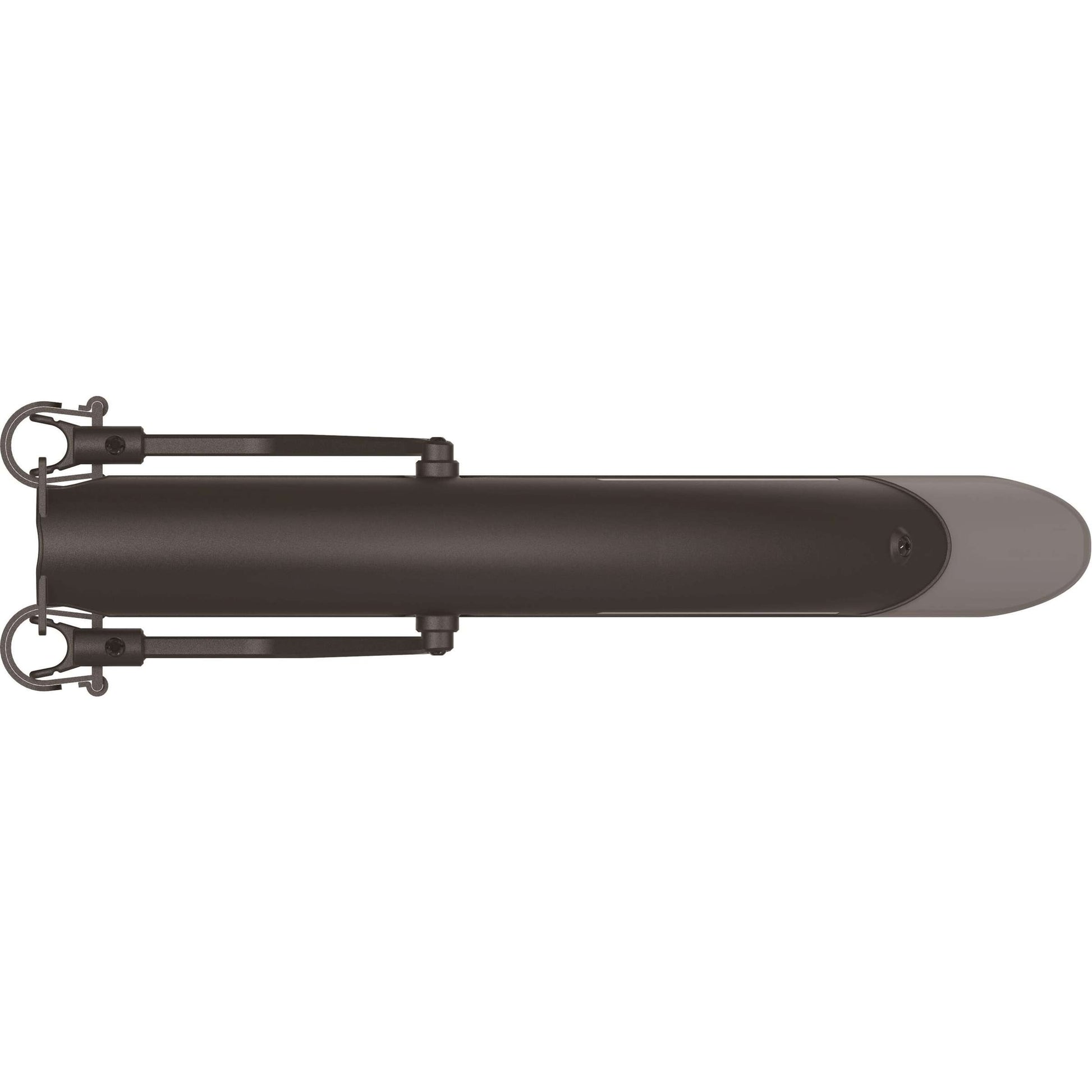 Topeak -Kotflügel für die Tetrafender Road