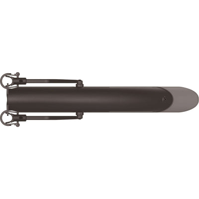 Topeak -Kotflügel für die Tetrafender Road