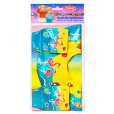 Heless Dolls Schwimmring mit Armbinden - afbeelding 2