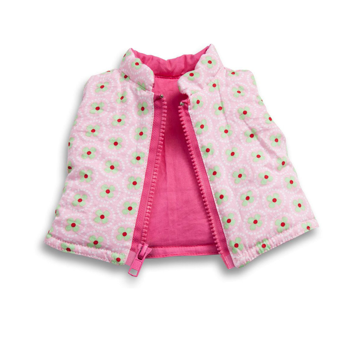 Dolls Horse Row Outfit, 3DLG. 28-35 cm