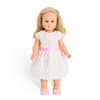 Heless Dolls Traumkleid, 35-45 cm