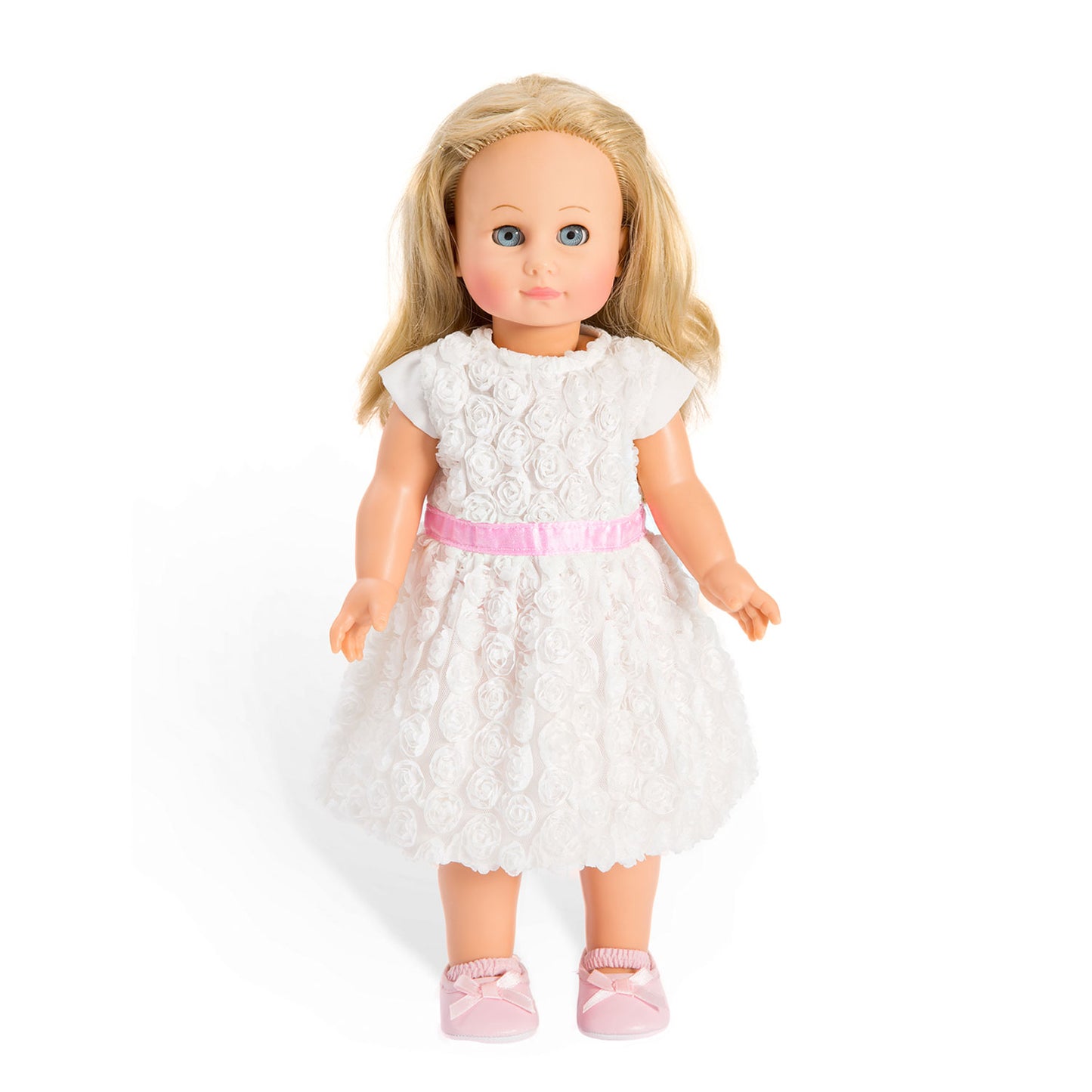 Heless Dolls Traumkleid, 35-45 cm