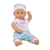 Puppen-Outfit Einhorn, 35-45 cm