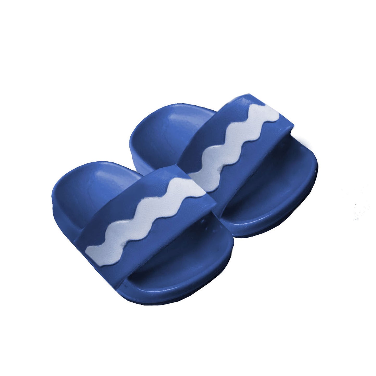 Puppen Schwimmset Dino, 35-45 cm