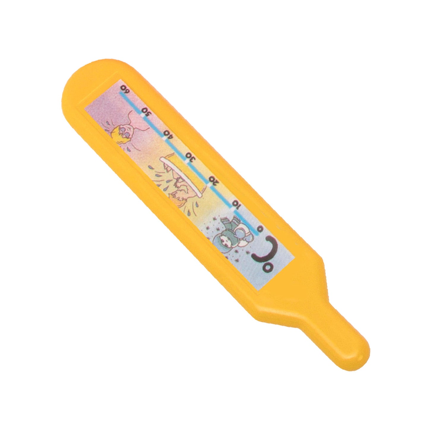 Heless Dolls Bath Pinguin mit Accessoires