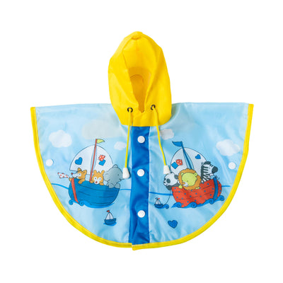 Dolls Regencape, 28-35 cm