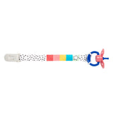 Heless Doll Pleen mit Schnullerkette - afbeelding 1