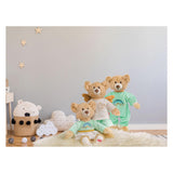 Kuschelplüsch Teddy Hope, 32 cm - afbeelding 3
