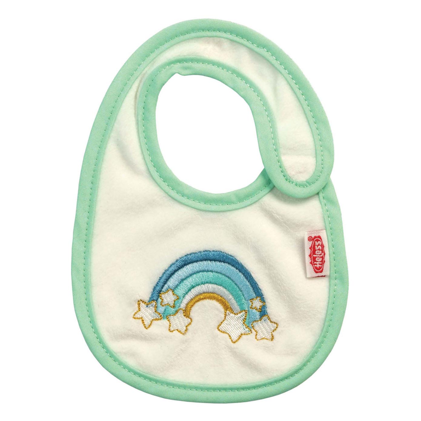 Puppenlaborregenbogen