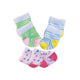 Puppen Sokkks 3 Paare, 35-45 cm