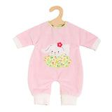 Dollromper Bunny Lou, 35-45 cm - afbeelding 1