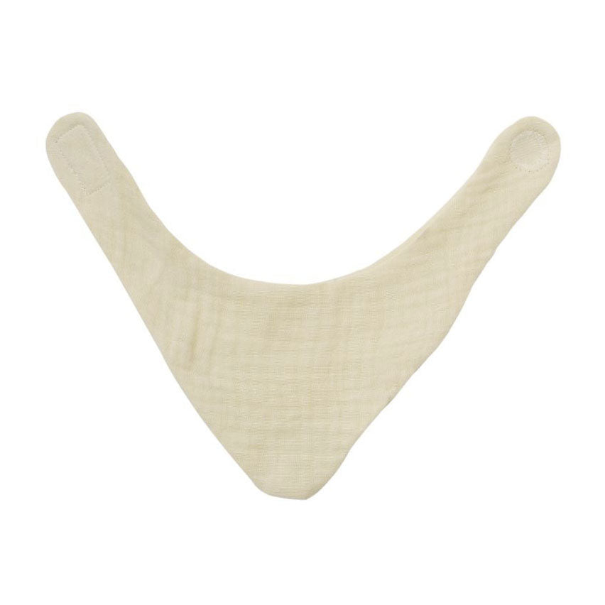 Heless Dolls Babyset Bio-Baumwolle, 35-45 cm