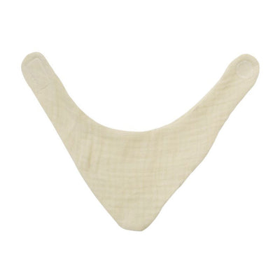 Heless Dolls Babyset Bio-Baumwolle, 35-45 cm