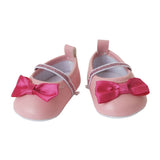 Heless Dolls Accessoires Prinzessin Lillifee Set, 38-45 cm - afbeelding 2