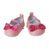 Heless Dolls Accessoires Prinzessin Lillifee Set, 38-45 cm