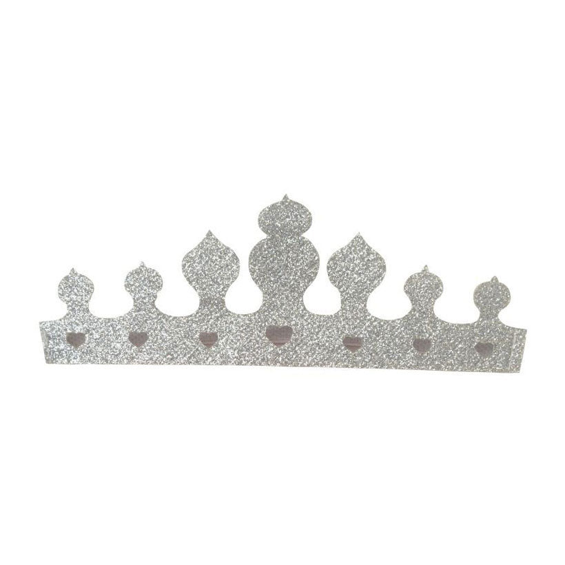 Heless Dolls Accessoires Prinzessin Lillifee Set, 38-45 cm