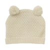 Heless Dolls Baiset Bio-Baumwollset, 38-45 cm