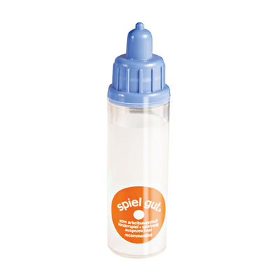 Heless Puppenflasche mit Milch