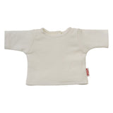 Heless Dolls Dungarees Ocker Yellow, 35-45 cm - afbeelding 2