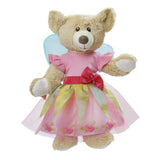 Heless Puppenkleid Prinzessin Lillifee, 35-45 cm - afbeelding 4