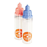 Heless Dolls Milchflasche blau - afbeelding 2