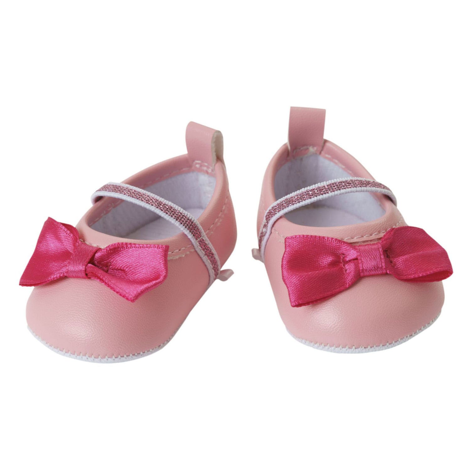 Heless Dolls Accessoires Prinzessin Lillifee Set, 30-34 cm