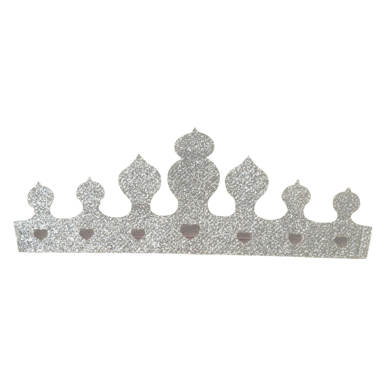Heless Dolls Accessoires Prinzessin Lillifee Set, 30-34 cm
