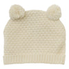 Heless Dolls Baiset Bio-Baumwollset, 28-35 cm