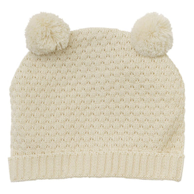 Heless Dolls Baiset Bio-Baumwollset, 28-35 cm
