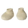 Heless Dolls Baiset Bio-Baumwollset, 28-35 cm