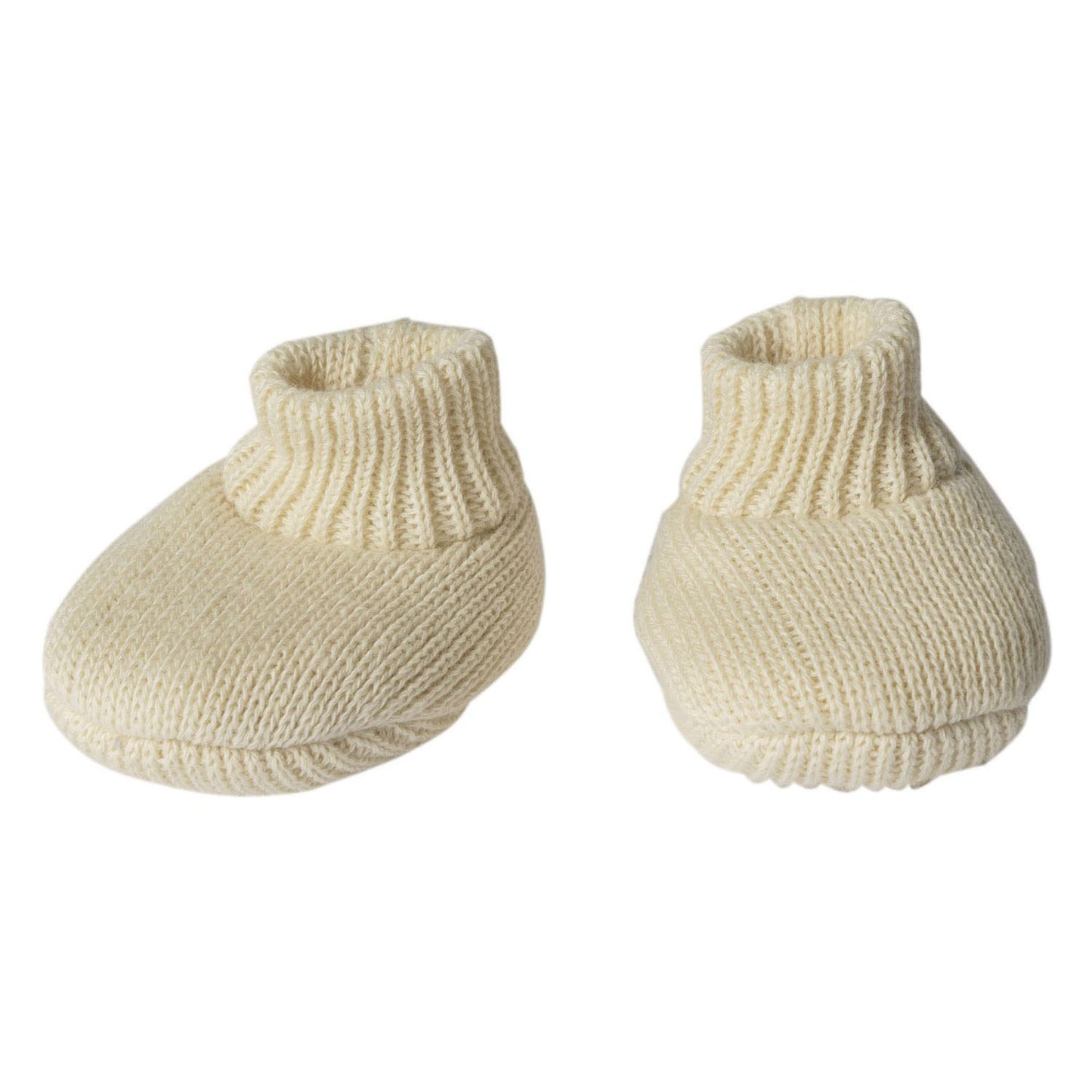 Heless Dolls Baiset Bio-Baumwollset, 28-35 cm