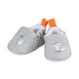 Heless Doll Shoes Foxy, 30-34 cm - afbeelding 1