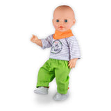 Heless Doll Shoes Foxy, 30-34 cm - afbeelding 2