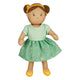 Heless Pop Livi, 32 cm