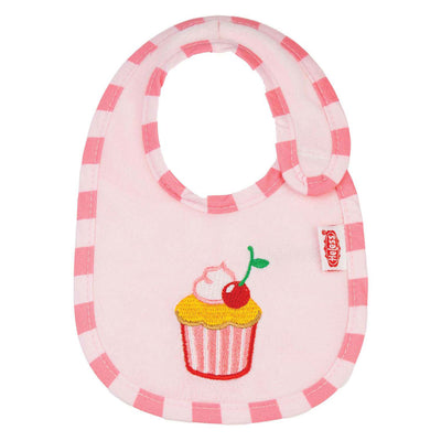 Heless Dolls Labor Emilys Cupcake
