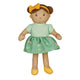 Heless Pop Martha, 22 cm