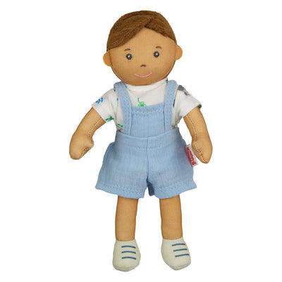 Heless Pop Ben, 22 cm