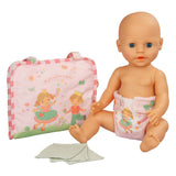 Heless Dolls Schoningaspas Prinzessin Emily - afbeelding 2