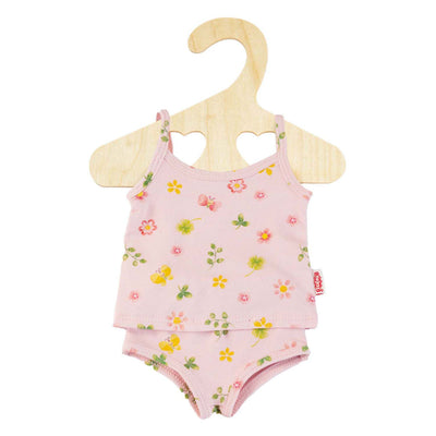 Heless Doll Unterwäsche Prinzessin Emily, 28-35 cm