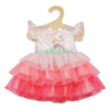 Heless Puppenkleid Prinzessin Emily, 28-35 cm