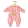 Heless Dollromper Prinzessin Emily, 28-35 cm