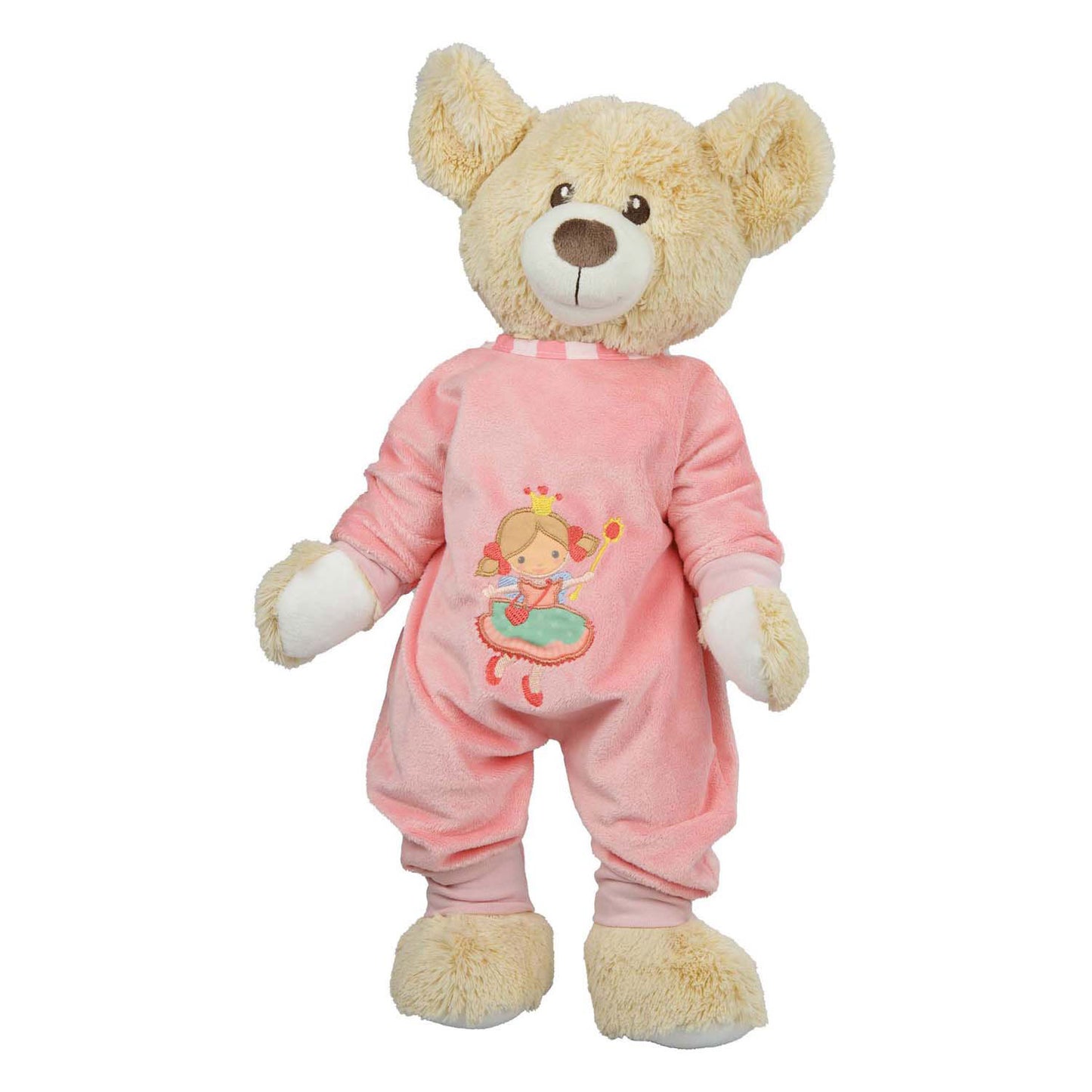 Heless Dollromper Prinzessin Emily, 28-35 cm