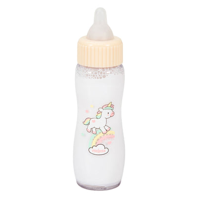 Heless magisches Puppenflaschen-Einhorn