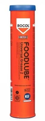 Rocol Foodlube Universalfett 2 380gr