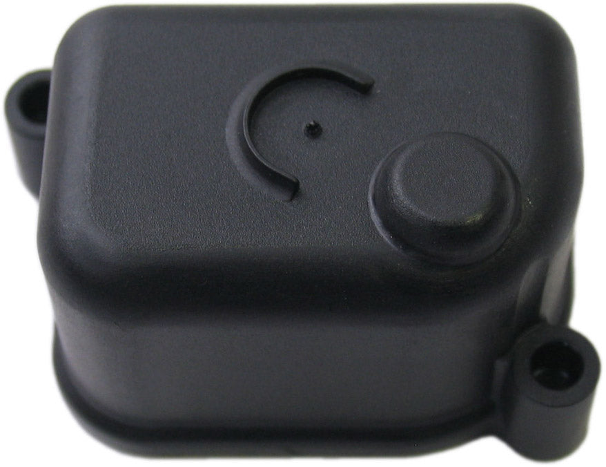 Dellorto Weaterbak Vespa Sha 13503.96
