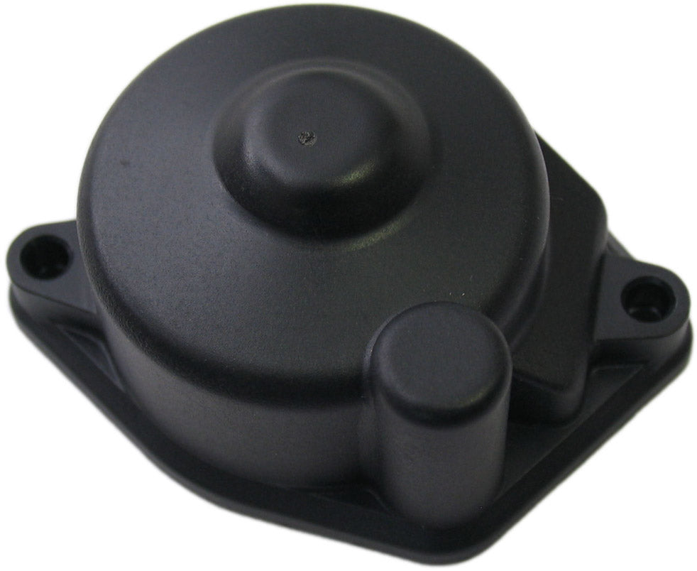 Dellorto Schwimmergehäuse PHVA 1367800.96