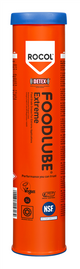 Rocol Foodlube Extremfett 380gr