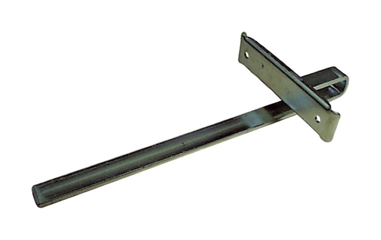 Breitenführung für Makita-Zubehör, unter anderem für 5143r - 152498-8