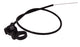 Rockshox Remote Poploc Rs links W.Cab.A.OUTER CAUS